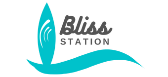 Bliss Station